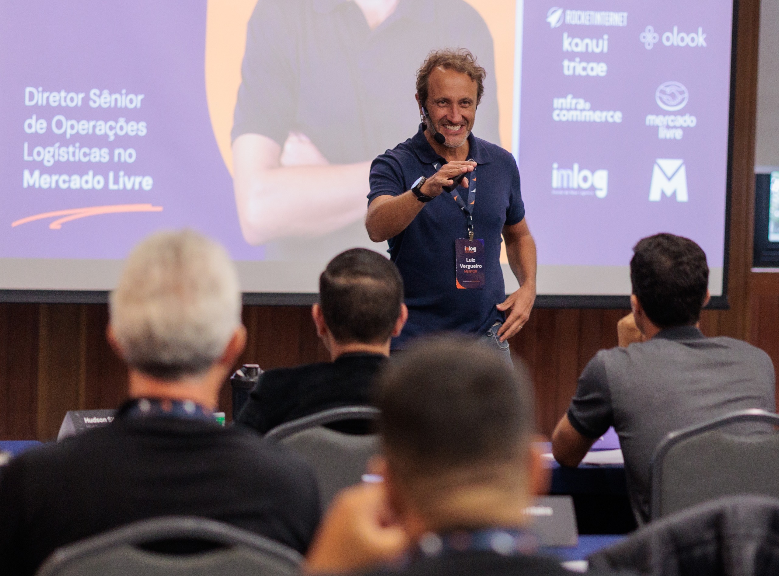 Método de Diagnóstico