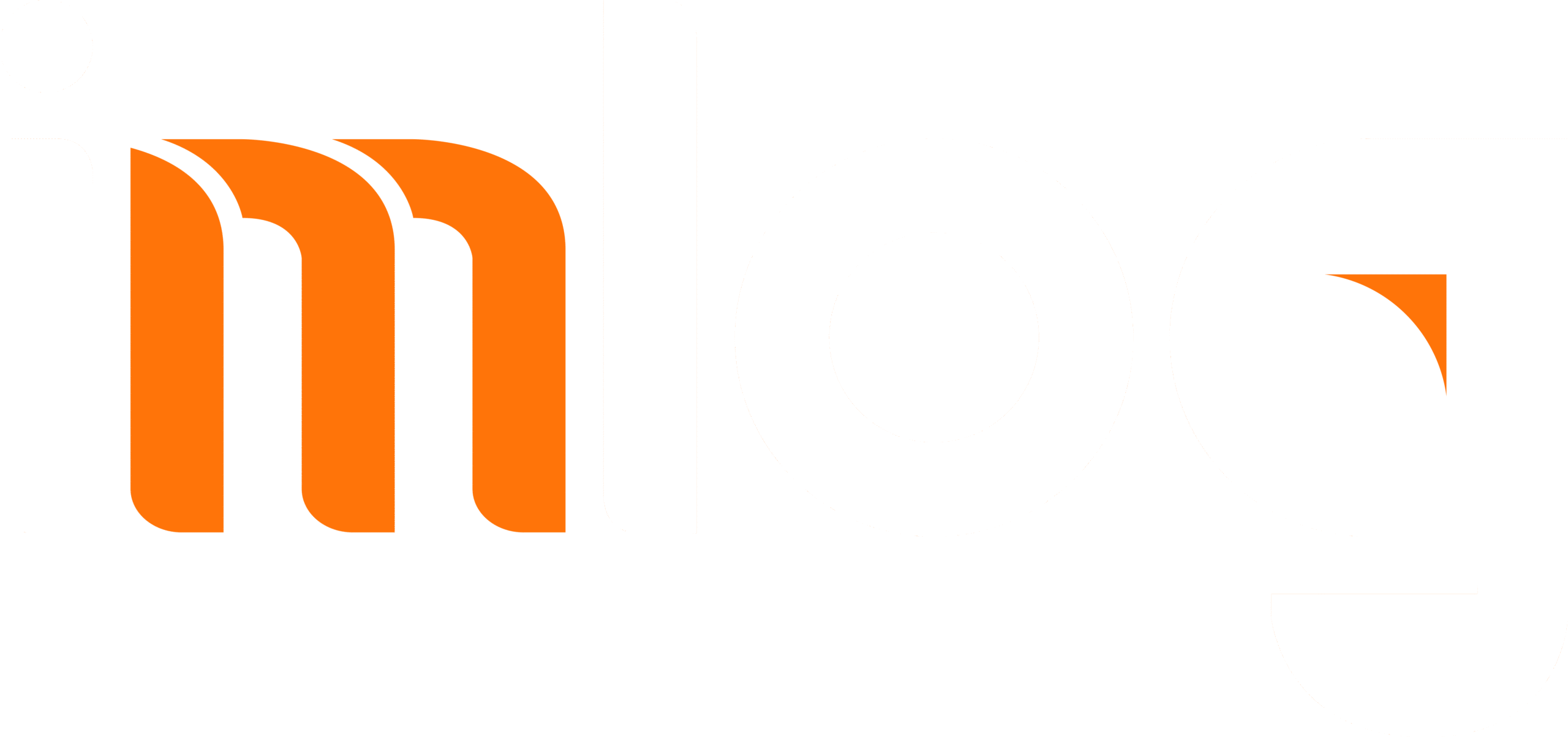 Logo Imlog