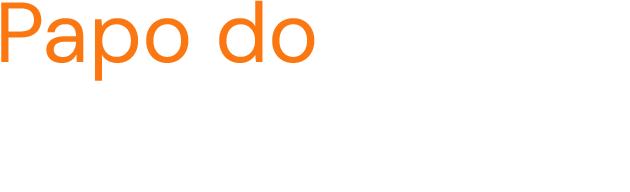 Logo Papo do Transporte