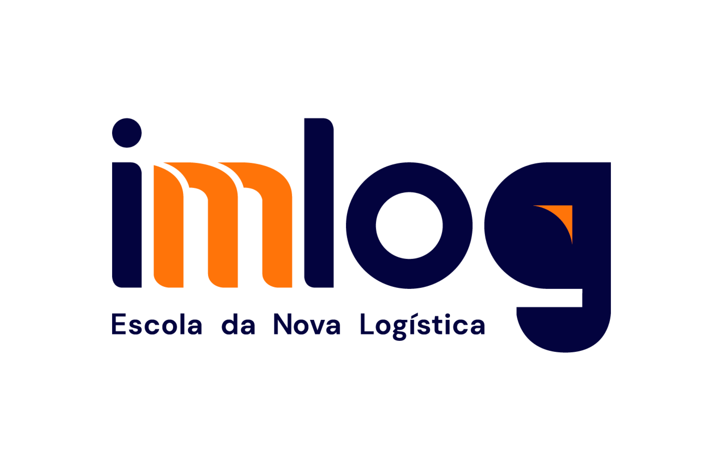 Imlog
