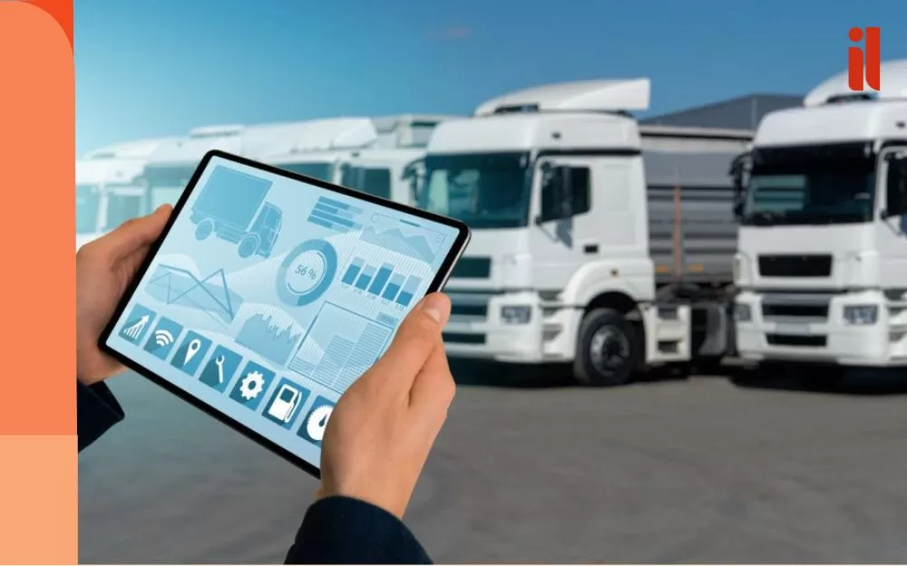 A gestão de transporte é fundamental para aumentar a eficiência logística e quando administrada adequadamente, pode tornar-se uma área estratégica para a companhia.