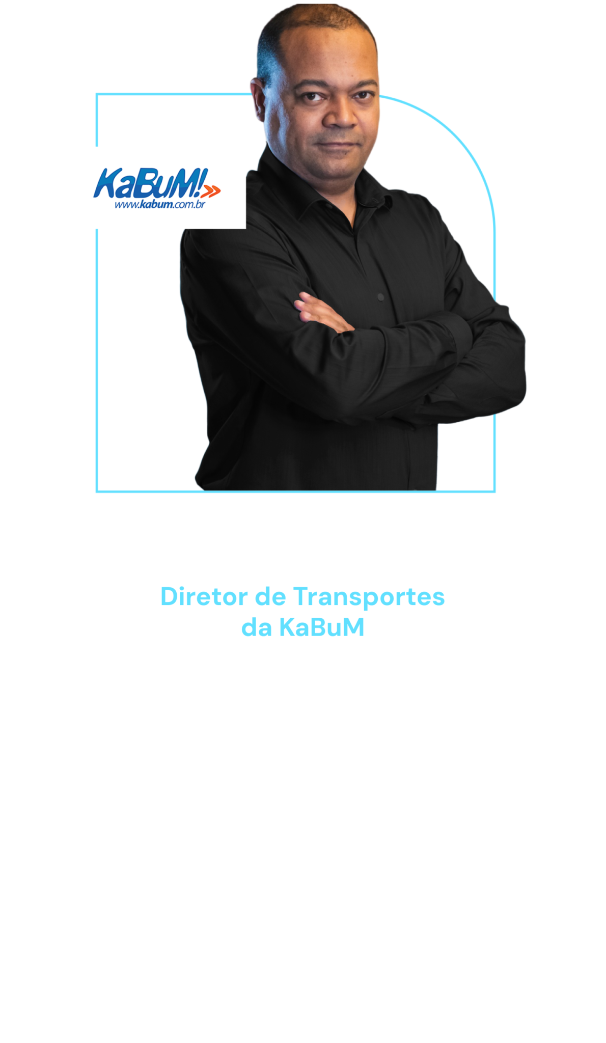 Carlos_