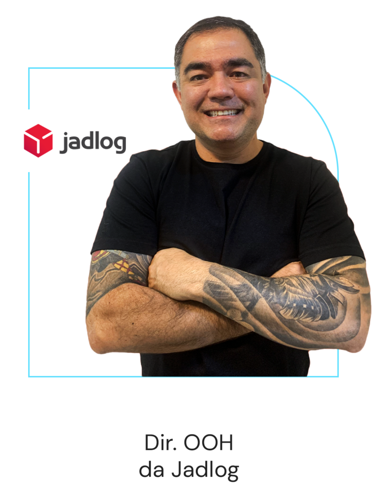 Diogo02