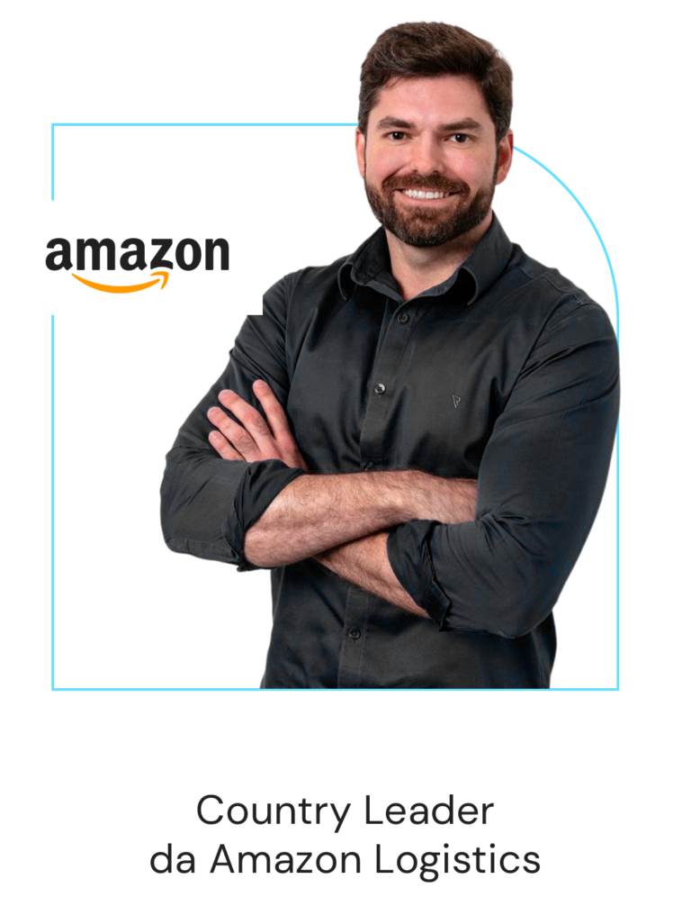 Rafael Caldas01