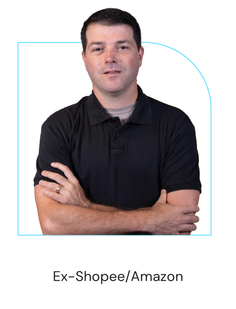 Rodrigo02