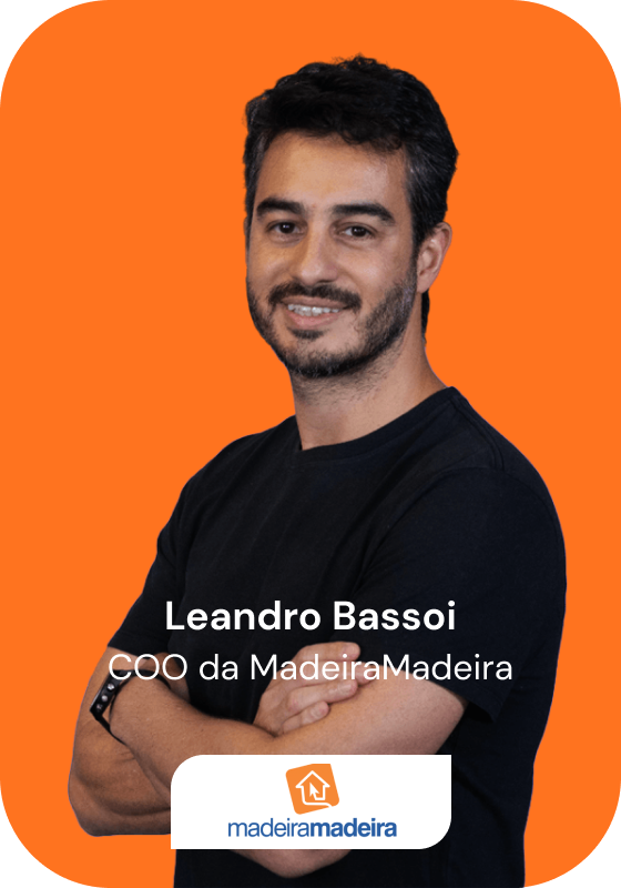 Leandro bassoi (1)