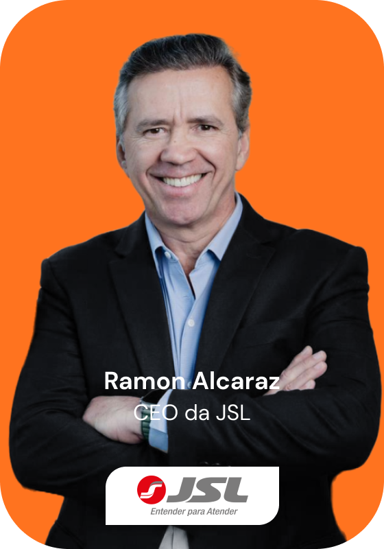 Ramon alcaraz