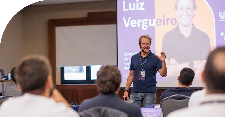 Diagnóstico de Gestão