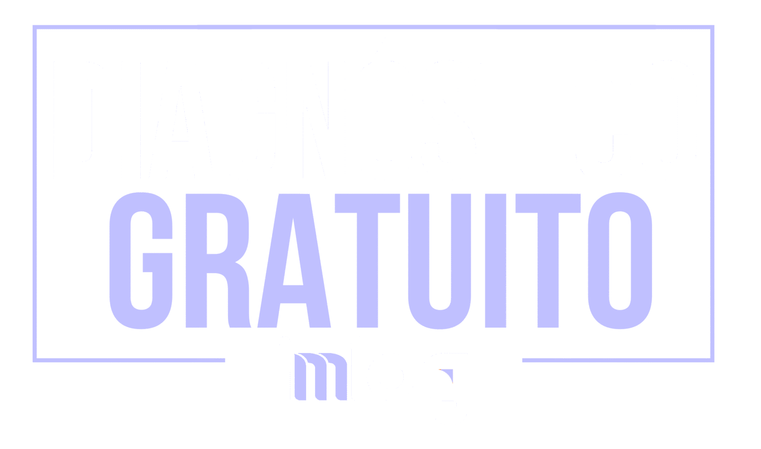 Método de Diagnóstico